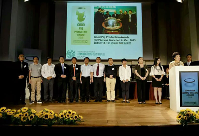 ag亚娱集团·(中国)官方网站