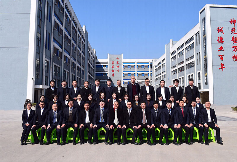 ag亚娱集团·(中国)官方网站