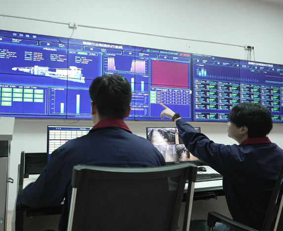 ag亚娱集团·(中国)官方网站