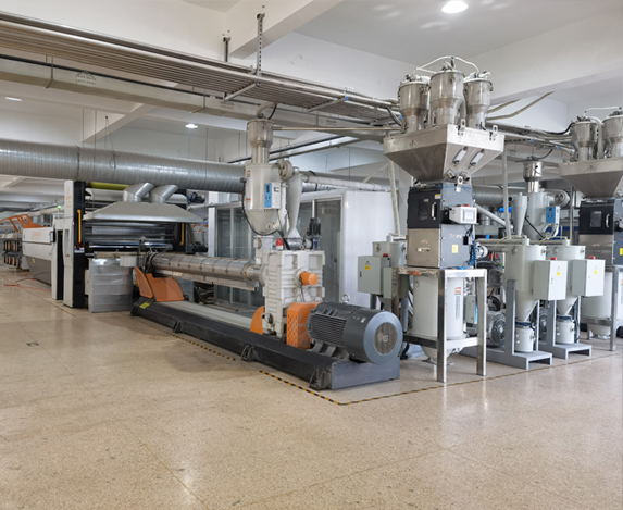 ag亚娱集团·(中国)官方网站