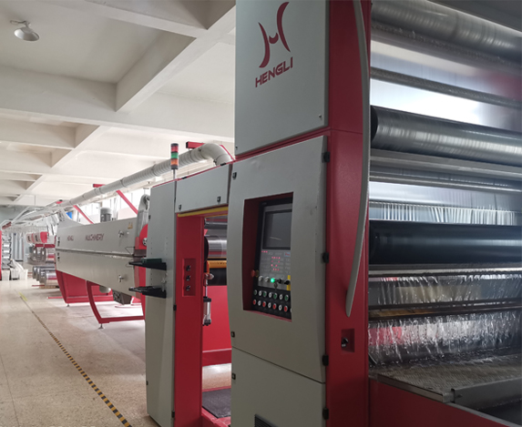 ag亚娱集团·(中国)官方网站