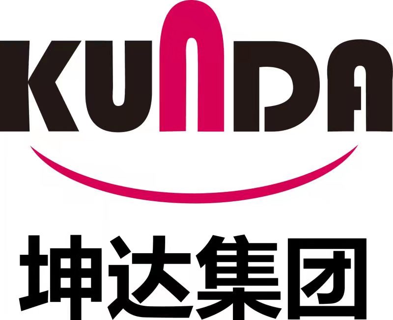 ag亚娱集团·(中国)官方网站