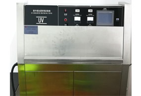 ag亚娱集团·(中国)官方网站