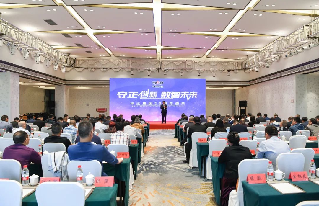 ag亚娱集团·(中国)官方网站