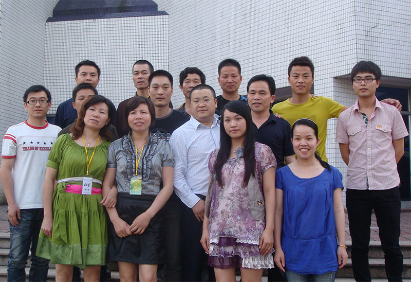 ag亚娱集团·(中国)官方网站