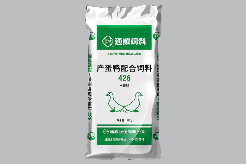 ag亚娱集团·(中国)官方网站