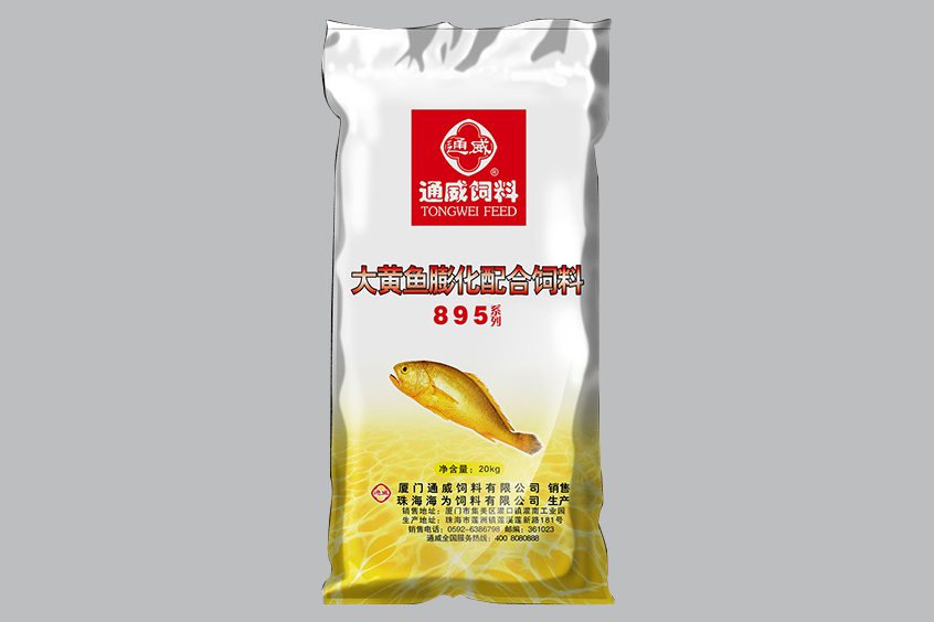 ag亚娱集团·(中国)官方网站