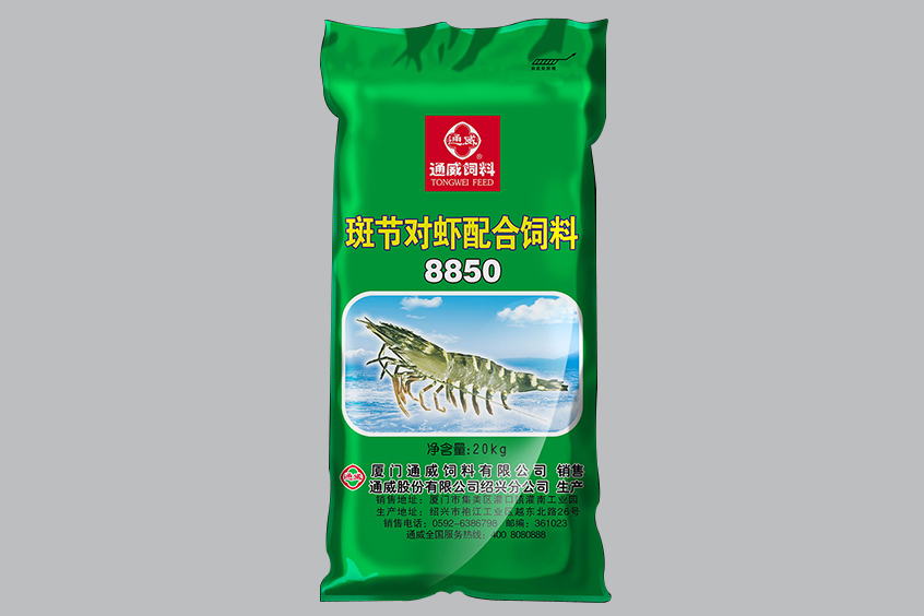 ag亚娱集团·(中国)官方网站