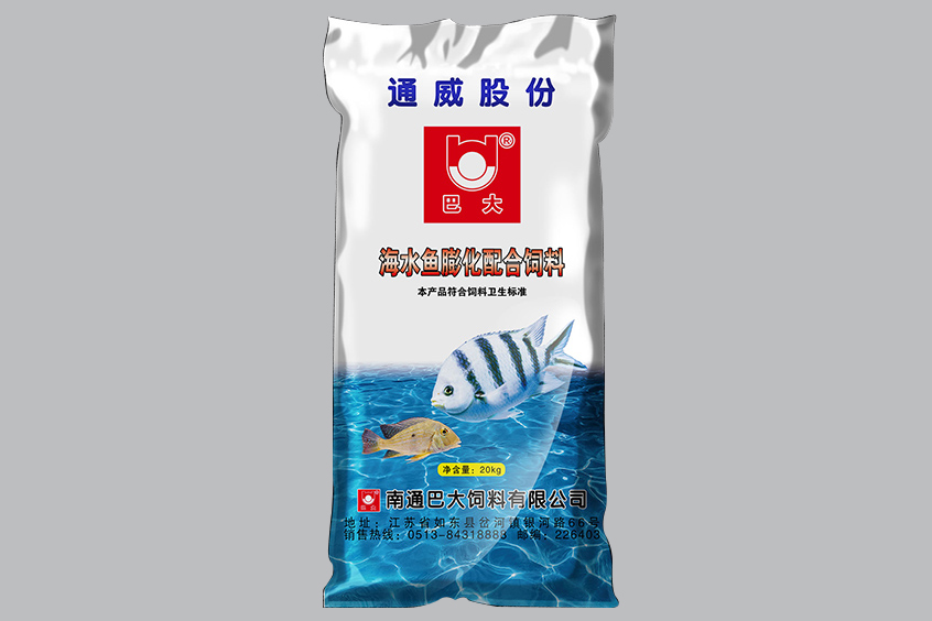 ag亚娱集团·(中国)官方网站