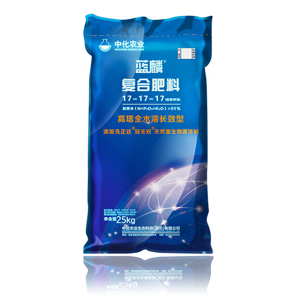 ag亚娱集团·(中国)官方网站