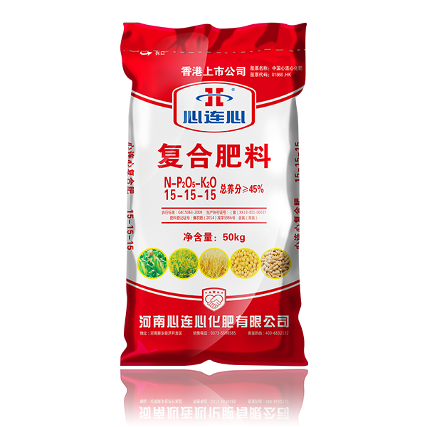 ag亚娱集团·(中国)官方网站