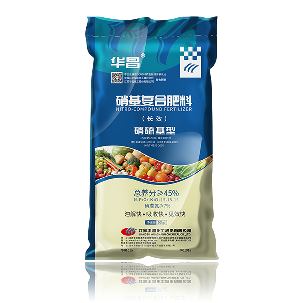 ag亚娱集团·(中国)官方网站