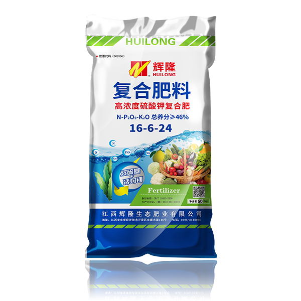 ag亚娱集团·(中国)官方网站