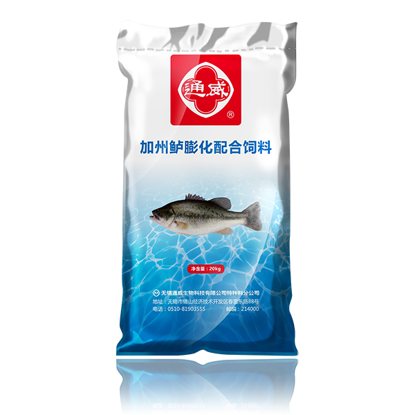 ag亚娱集团·(中国)官方网站