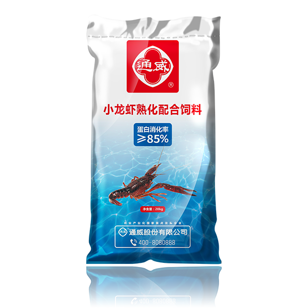 ag亚娱集团·(中国)官方网站