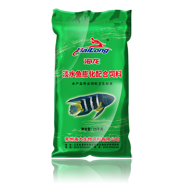 ag亚娱集团·(中国)官方网站