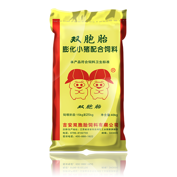 ag亚娱集团·(中国)官方网站