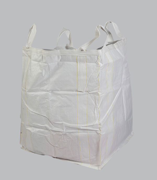 ag亚娱集团·(中国)官方网站