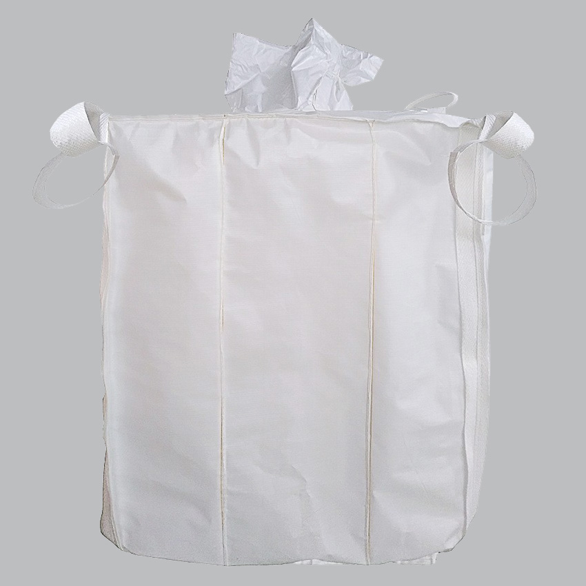 ag亚娱集团·(中国)官方网站