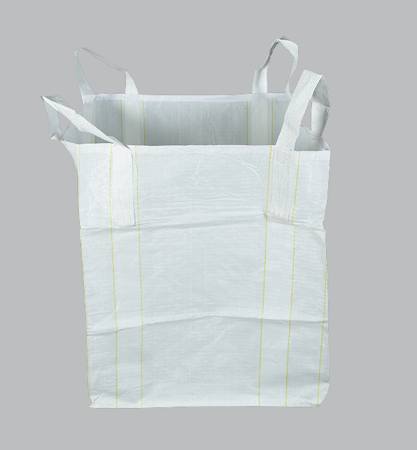 ag亚娱集团·(中国)官方网站